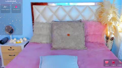 Snapshot of mommysquirt_ chatting on January 2025 12:26:01 AM Kendall Evanz online show from January 2025 12:26:01 AM