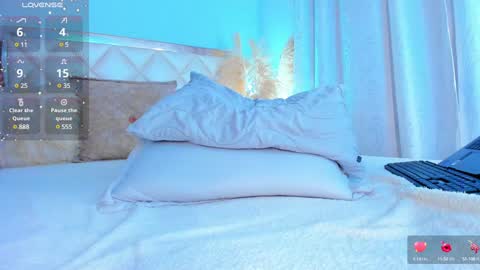 Snapshot of mommysquirt_ chatting on January 2025 01:33:01 AM Kendall Evanz online show from January 2025 01:33:01 AM