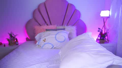 Snapshot of mommysquirt_ chatting on October 2025 12:11:01 AM Kendall Evanz online show from October 2025 12:11:01 AM