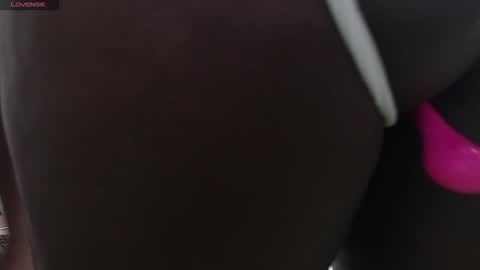  DINAH  online show from March 2026 04:20:02 AM