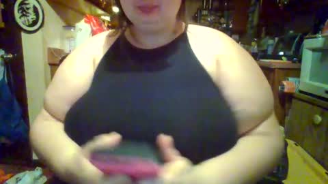 MommaLexxie online show from August 2026 02:57:02 AM