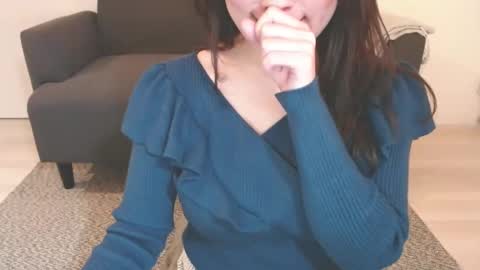 Momo online show from December 2024 07:17:02 PM