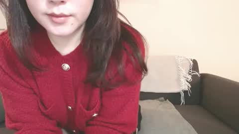 Momo online show from January 2025 01:32:02 AM