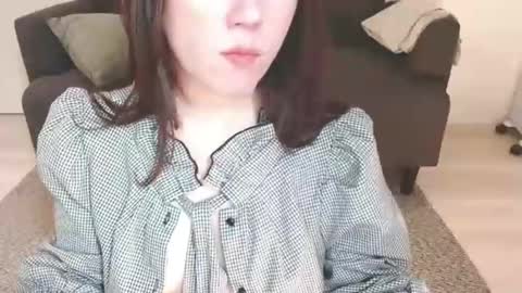 Momo online show from March 2025 04:49:02 AM