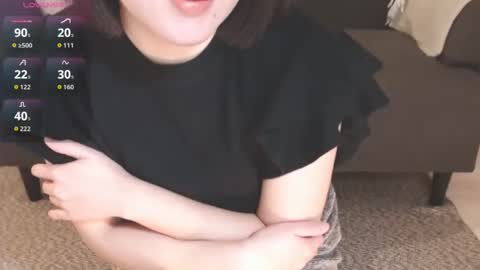 Momo online show from September 2025 12:36:01 AM