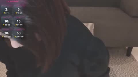 Momo online show from January 2026 04:37:02 AM