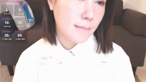 Momo online show from January 2026 03:32:01 AM