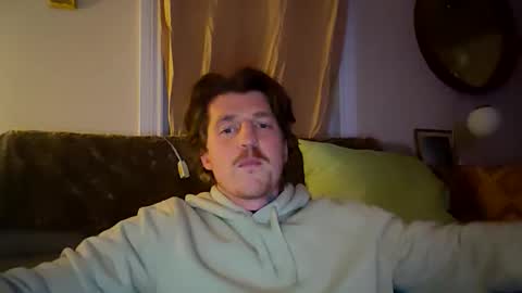 momo9221 online show from February 2026 12:58:02 AM