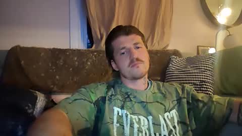 momo9221 online show from February 2026 02:18:02 AM