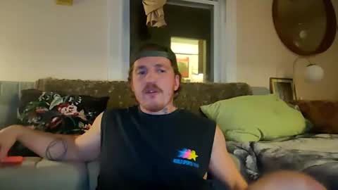 momo9221 online show from February 2026 01:03:01 AM