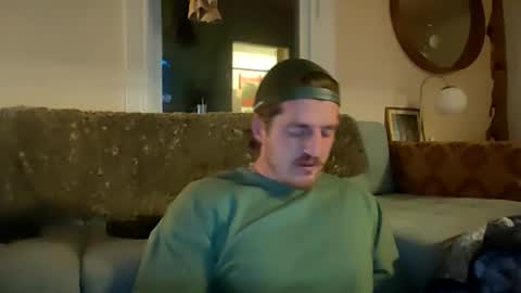 momo9221 online show from February 2026 01:25:02 AM