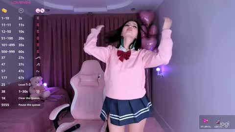 momo_ayase online show from March 2026 03:20:02 PM