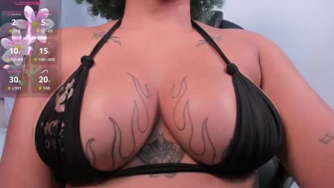 Momo  online show from April 2026 03:16:01 AM