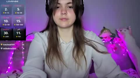 Momo online show from April 2026 07:58:01 PM