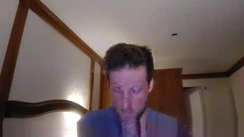 moms_little_monster online show from January 2026 08:01:02 PM