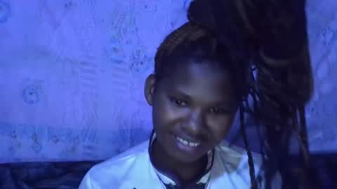 momsdoll online show from January 2026 05:51:02 PM