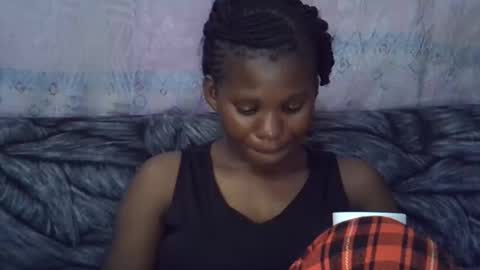 momsdoll online show from February 2026 09:23:01 AM