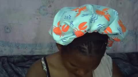 momsdoll online show from April 2026 07:09:01 AM