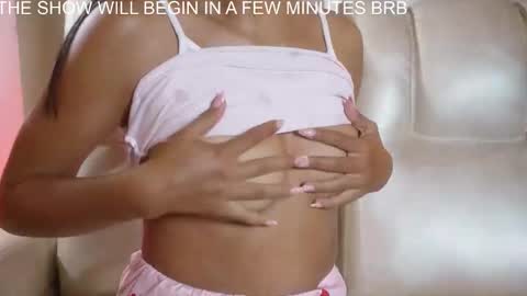 Snapshot of momteachsex chatting on February 2026 02:01:02 PM Sandra online show from February 2026 02:01:02 PM