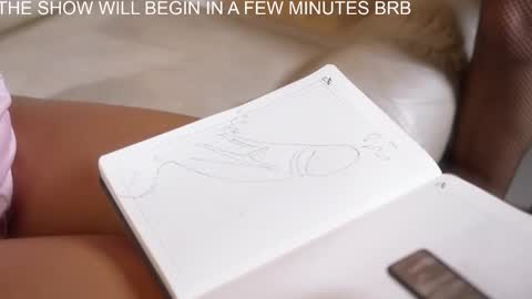 Snapshot of momteachsex chatting on February 2026 02:04:02 PM Sandra online show from February 2026 02:04:02 PM