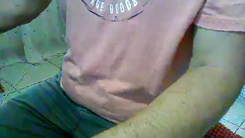 mon_za online show from December 2024 09:02:02 AM