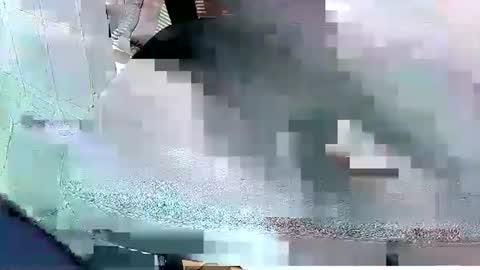 mon_za online show from November 2025 06:57:01 AM