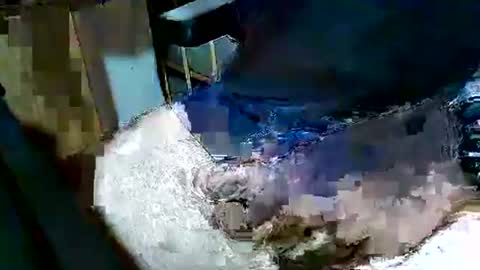 mon_za online show from December 2025 10:08:02 AM