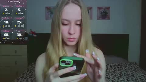 Mona online show from February 2026 04:58:02 PM