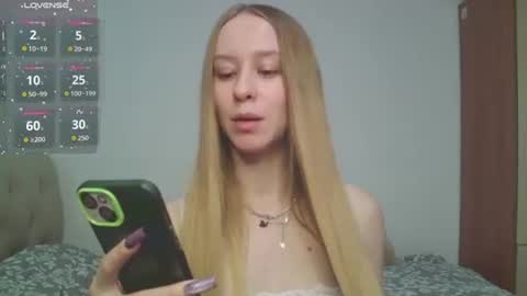 Mona online show from March 2026 09:26:02 AM