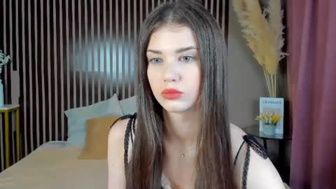 Mona online show from June 2026 08:26:01 AM