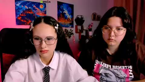 Mona  online show from July 2026 08:29:01 AM