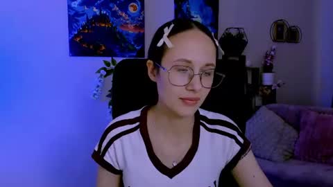 Mona  online show from July 2026 08:38:02 AM
