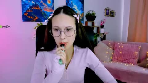 Mona  online show from July 2026 08:42:02 AM