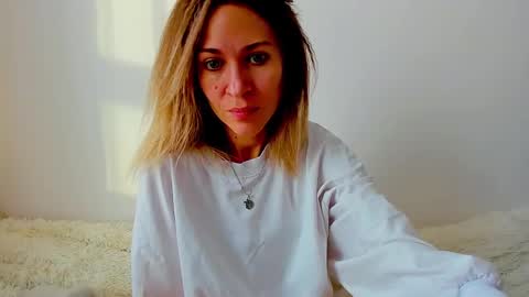 Mona online show from January 2025 07:24:01 AM