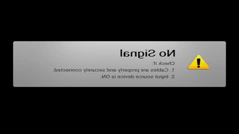 Snapshot of mona_elisa chatting on January 2025 07:34:01 PM Elisa my Telegram online show from January 2025 07:34:01 PM