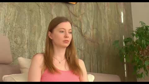 Snapshot of mona_elisa chatting on February 2025 10:55:01 AM Elisa my Telegram online show from February 2025 10:55:01 AM