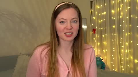 Snapshot of mona_elisa chatting on December 2025 02:43:02 PM Elisa my Telegram online show from December 2025 02:43:02 PM