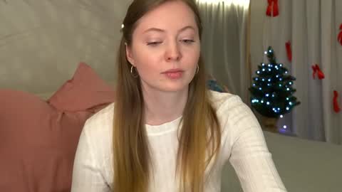 Snapshot of mona_elisa chatting on December 2025 12:55:01 PM Elisa my Telegram online show from December 2025 12:55:01 PM