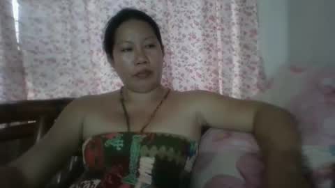 mona_sky online show from February 2026 07:46:01 AM