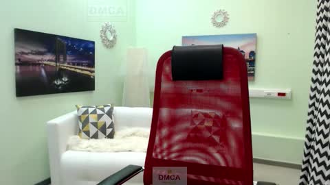 Mona online show from February 2026 10:56:02 AM