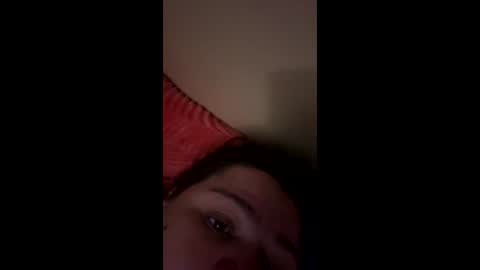 monab9292 online show from May 2026 09:06:02 AM