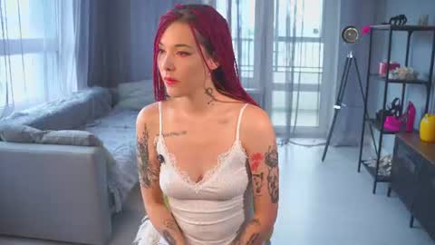 Bri  Pam online show from June 2026 04:11:02 AM