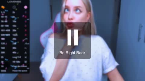 Snapshot of monalauu chatting on January 2025 04:58:01 AM online show from January 2025 04:58:01 AM