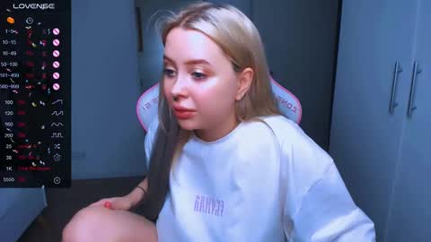 Snapshot of monalauu chatting on January 2025 02:32:01 PM online show from January 2025 02:32:01 PM