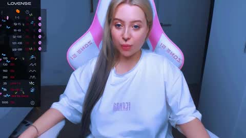 Snapshot of monalauu chatting on January 2025 05:35:01 PM online show from January 2025 05:35:01 PM