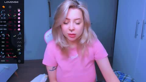 Snapshot of monalauu chatting on February 2025 11:28:02 PM online show from February 2025 11:28:02 PM