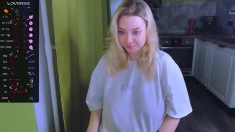 Snapshot of monalauu chatting on November 2025 08:08:01 PM online show from November 2025 08:08:01 PM