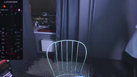 Snapshot of monalauu chatting on January 2026 03:55:02 AM online show from January 2026 03:55:02 AM