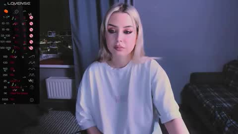 Snapshot of monalauu chatting on January 2026 05:44:02 AM online show from January 2026 05:44:02 AM