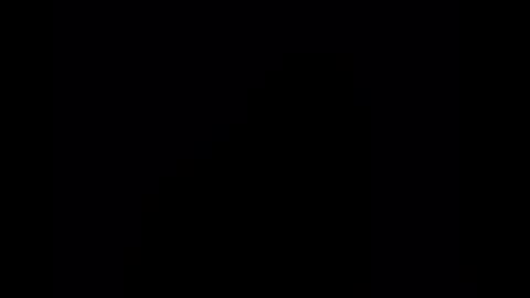 monalia17 online show from February 2026 01:46:02 AM